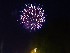 Fireworks Fayetteville WV