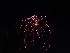 Fireworks Fayetteville WV