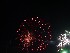 Fireworks Fayetteville WV