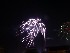 Fireworks Fayetteville WV