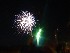 Fireworks Fayetteville WV
