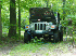 Carl's TJ