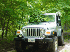 Joel's Rubicon