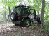 Paul's TJ
