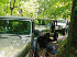 Trail Head