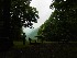 View along FR802 Babcock State Park