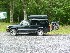 Commander Goes Offroad - Sewell Rd Landisburg