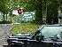Commander Goes Offroad - Sewell Rd Landisburg