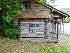 Beckley Youth Museum of Southern West Virginia