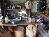 General Store at Beckley Youth Museum of Southern West Virginia