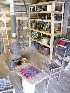 General Store at Beckley Youth Museum of Southern West Virginia