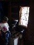 General Store at Beckley Youth Museum of Southern West Virginia