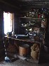 General Store at Beckley Youth Museum of Southern West Virginia