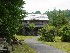 Home at Beckley Youth Museum of Southern West Virginia