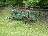 Spreader at Beckley Youth Museum of Southern West Virginia