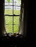 View from Main Room in Home at Beckley Youth Museum of Southern West Virginia