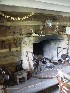 Hearth in Home at Beckley Youth Museum of Southern West Virginia