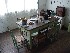 Dining area in Home at Beckley Youth Museum of Southern West Virginia