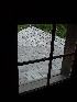 View from Home at Beckley Youth Museum of Southern West Virginia