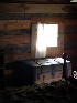 Upstairs Room in Home at Beckley Youth Museum of Southern West Virginia