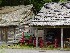 Carriage House at Beckley Youth Museum of Southern West Virginia