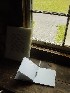 School Guest Book at Beckley Youth Museum of Southern West Virginia