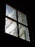 View from School at Beckley Youth Museum of Southern West Virginia