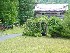 Yard at Beckley Youth Museum of Southern West Virginia