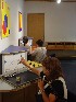 Beckley Youth Museum of Southern West Virginia