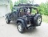 Ready for Camp Jeep Pre-Run