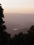 Shenandoah View at WV/VA State Line 7/6/07 West