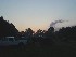 Oakridge Camping Field