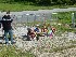 Kids Meeting
