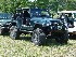 Interesting Rubicon Unlimited