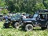 More Jeeps