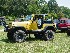 Big Jeep