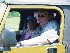 Rick and Kelley Vergot