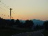 Route 33 Harrisonburg, VA