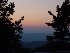 Shenandoah Mt at WV/VA State Line