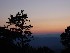 Shenandoah Mt at WV/VA State Line