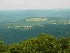 View from Olson Tower