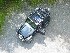 View of Jeep from Olson Tower
