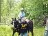 Riding