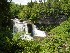 Blackwater Falls