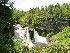 Blackwater Falls
