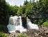 Blackwater Falls