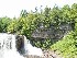 Blackwater Falls