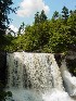 Blackwater Falls
