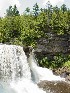 Blackwater Falls