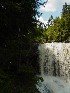 Blackwater Falls